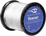 Seaguar Threadlock Braided Fishing 