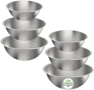 NutriChef 
