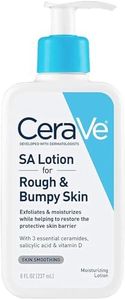 CeraVe SA 