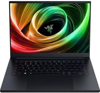 Razer Blad