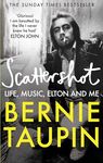 Scattershot: Life, Music, Elton and Me