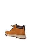 Timberland Men's Atwells Ave Chukka Boat, Light Brown, 10 UK