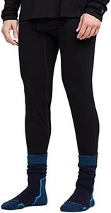 Smartwool 
