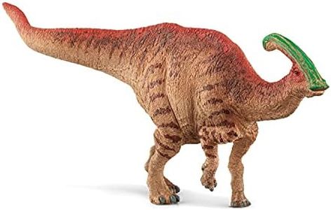 Schleich -