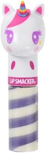 Lip Smacke