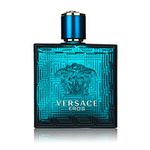 Eros Aftershave 100 Ml