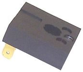 Sierra MP78870 Light Module - Off-On(1)-On(2), 2 Position