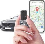 Gps Tracker For Vehicle With Audio