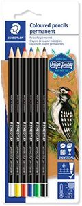 Staedtler 