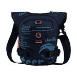 Camera Waist Pack