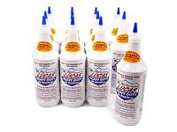 Lucas 10001-12PK Heavy Duty Oil Stabilizer, 32-Ounce (Pack of 12)