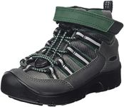 KEEN Unisex Kids Hikeport 2 Sport M