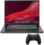 Acer Chromebook 516 GE Cloud Gaming