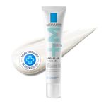 La Roche-Posay Effaclar Duo+M Anti-Blemish Corrective Gel Moisturiser For Oily, Blemish-Prone Skin 40ml