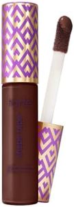 tarte shap