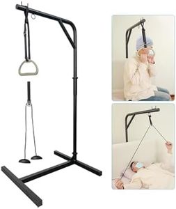 Trapeze Ba