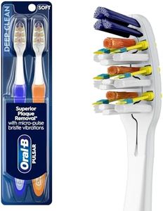 Oral-B Pro