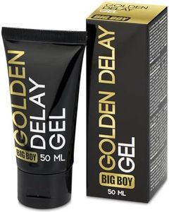 Big Boy Go