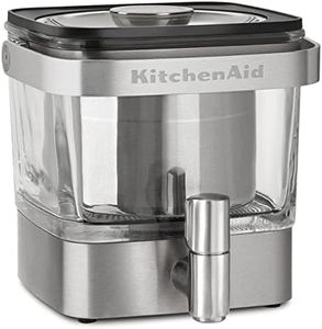 KitchenAid