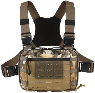Tactical E