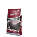 Saracen Re-Covery Mash Horse Feed 20kg