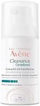 Avène Cleanance Comedomed Anti-blemish Concentrate Moisturiser for Blemish-prone Skin 30ml