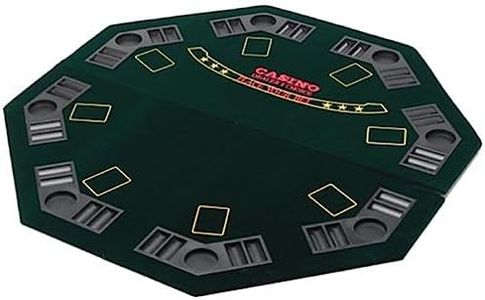 Poker Stuf