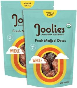 Joolies Or