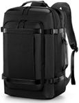 Carry on Backpack,Flight Approved 3