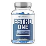 EstroOne Estrogen Blocker for Men b