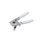 Swing-A-Way Portable Can Opener, Fe