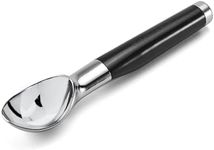 KitchenAid Classic Ice Cream Scoop,