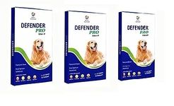 Excel Dewormer