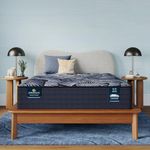 Serta Perfect Sleeper X - Excelled 