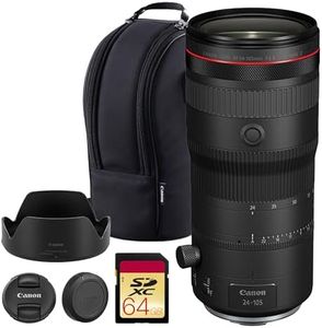 Canon RF 2
