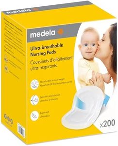 Medela Ult