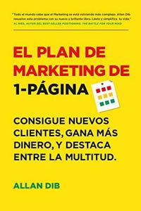 El Plan de