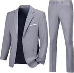 Mens Suits