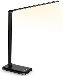 Lampada da