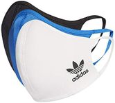 adidas Originals Standard Face Cove