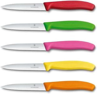 Victorinox