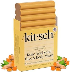 Kitsch Koj