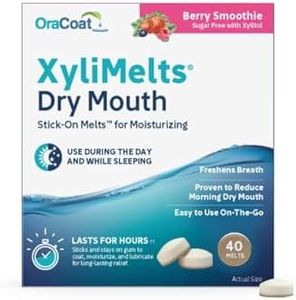 OraCoat Xy