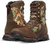 Danner Pronghorn 8" GTX 400G Huntin