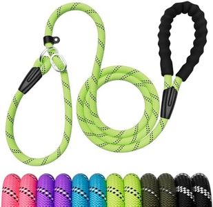 Slip Lead 