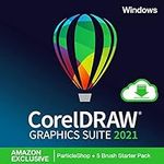 [Old Version] CorelDRAW Graphics Su