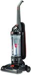 Hoover Commercial CH53010 TaskVac Bagless Lightweight Upright Vacuum, 13-Inch (Pack of 1)