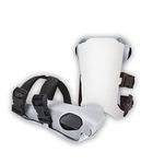 ProKnee AP16 Kneepads 1" Foam