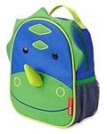 Skip Hop Toddler Backpack Leash, Zo
