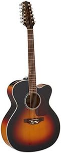 Takamine G